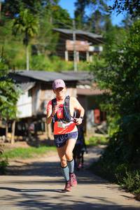 BIB: 
                            <button type="button" onclick="openModal(19340389)" class="btn btn-primary btn-sm float-right btn-popup" data-toggle="modal" data-target=".modal-high-quality">
                        <i class="fas fa-shopping-cart"></i> Add to Cart
                    </button>
                                            <button type="button" onclick="isThisMe(19340389, true)" class="btn btn-success btn-sm float-right btn-popup btn-isme hidden" data-toggle="tooltip" data-placement="bottom" title="นี่คือรูปของคุณใช่ไหม คลิกที่นี่เพื่อเอาเข้าอัลบั้ม">
                        <i class="fas fa-plus"></i> Add to album
                    </button>
                    <button type="button" onclick="isThisMe(19340389, false)" class="btn btn-warning btn-sm float-right btn-popup btn-isnotme hidden">
                        <i class="fas fa-ban"></i> Remove from album
                    </button>